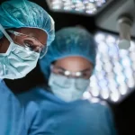 New Horizon Finalizes Transaction of Precise Bioscience.