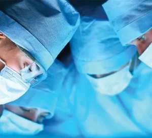 Unlocking Better Outcomes: New Technologies in Wound Care 