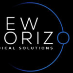 New Horizon Finalizes Transaction of Precise Bioscience.