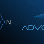 New Horizon Medical Solutions expands Precise Bioscience product portfolio with launch of AdvoGraft One and AdvoGraft Membrane Dual