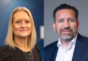 Streamlining success: Onboarding, reimbursement and billing support for biologic products