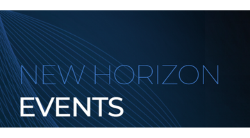 Streamlining success: Onboarding, reimbursement and billing support for biologic products