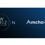 New Horizon Medical Solutions adds AmchoPlast™ to its industry-best product portfolio