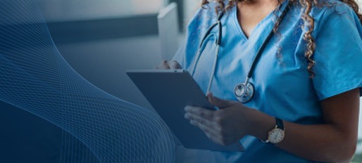 ADVANCED WOUND CARE PORTFOLIO