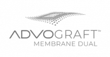 AdvoGraft-Greyscale