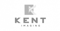 Kent_Imaging_Greyscale.webp