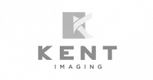 Kent_Imaging_Greyscale.webp