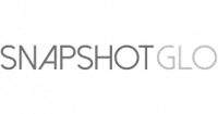 Snapshot-GLO-Greyscale.webp