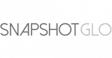 Snapshot-GLO-Greyscale.webp