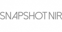 SnapshotNIR_Greyscale.webp