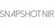 SnapshotNIR_Greyscale.webp