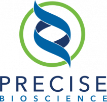 precise-bioscience-logo